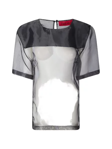 Top Thelatest negru