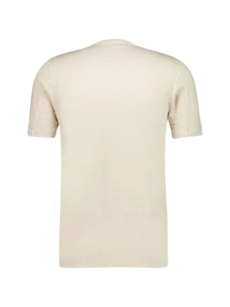 Majica 120% Lino