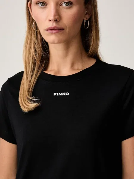 Футболка Pinko