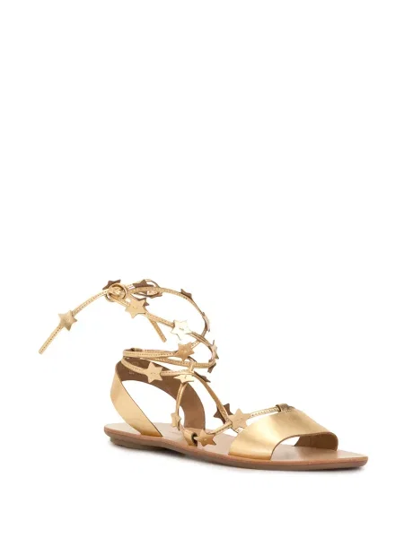 Sandale Loeffler Randall