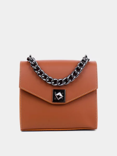 Bella Bertucci ­ Сумка коричнева