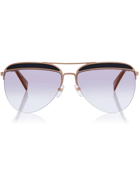 Ceas Marc Jacobs