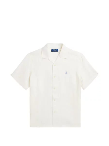 Gyerek ing Polo Ralph Lauren
