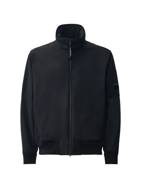 Geacă C.p. Company negru
