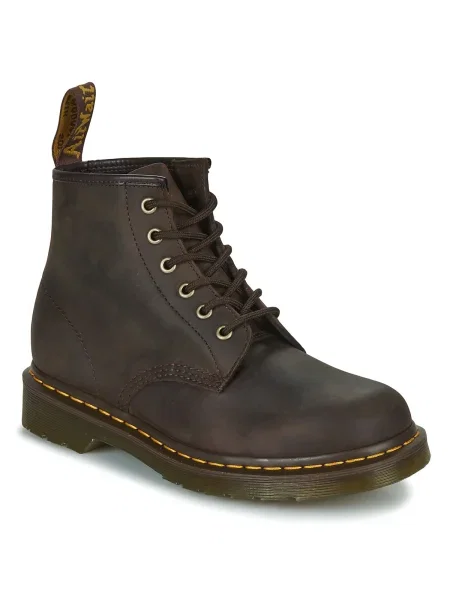 Botine Dr. Martens