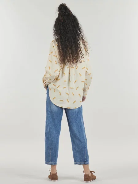 Bluza Pieces