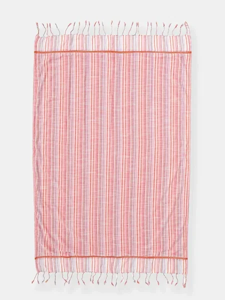 Фишу Women'secret розово