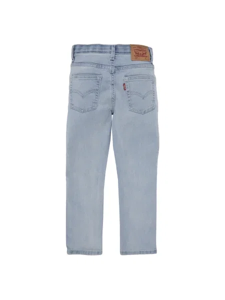Blugi copii Levi's® albastru