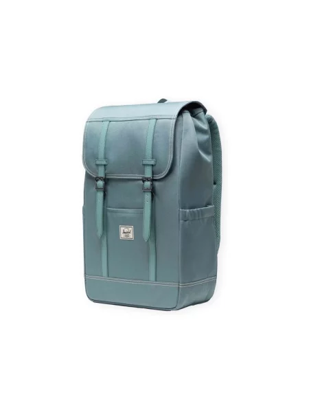 Herschel rucsac Retreat™ verde
