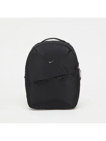 Plecak Nike czarny