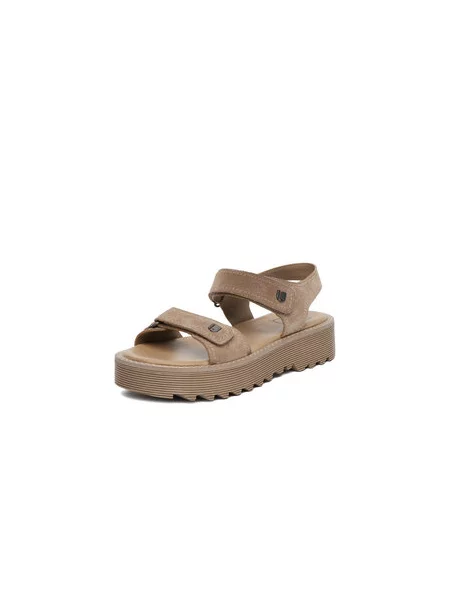 G-Star Raw Sandali bež