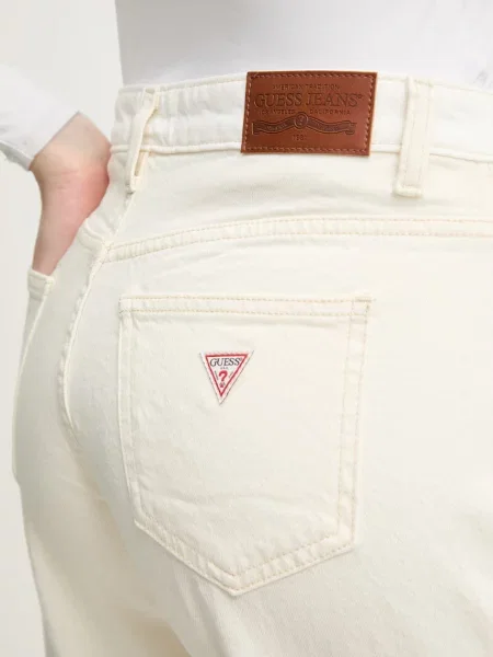 Guess Jeans Джинси wide leg