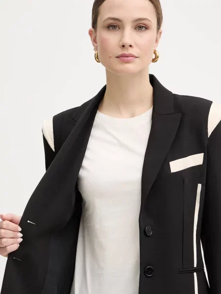 Піджак Patrizia Pepe