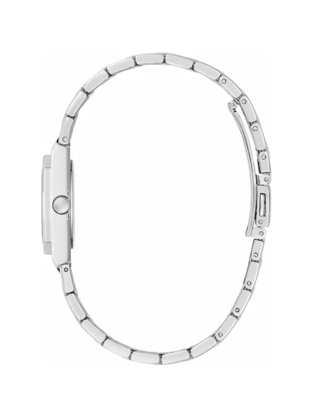 Zegarek Guess szary