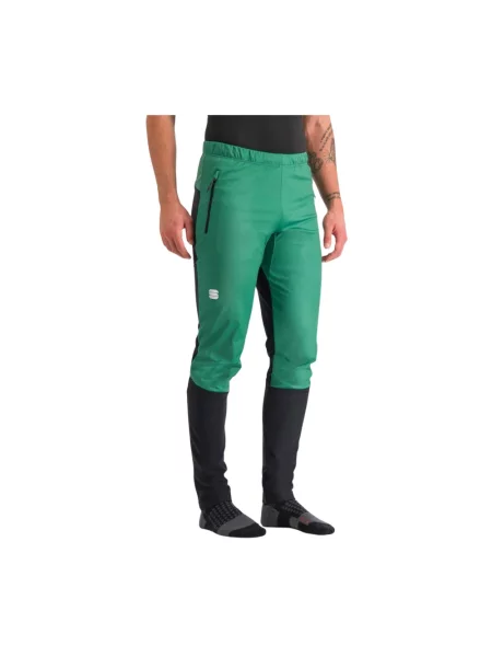 Spodnie dresowe Sportful