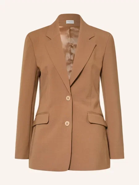 Claudie Pierlot Marynarka braun