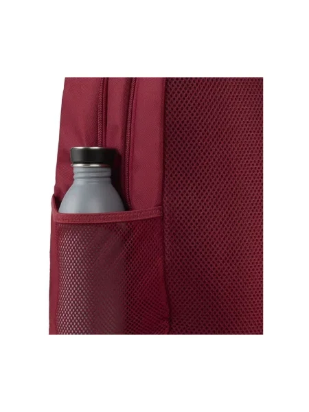 Rucsac Puma negru