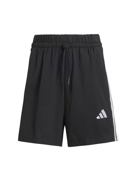 Sportovní kraťasy adidas černý