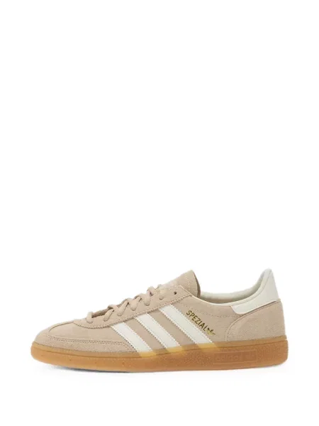 Sneakerși Adidas Spezial