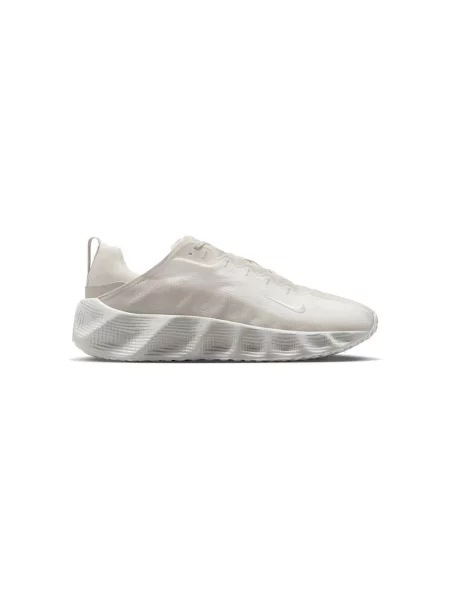 Pantofi Nike alb