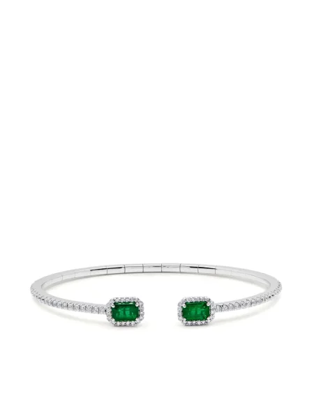 Sutien Jewels Aficionado alb
