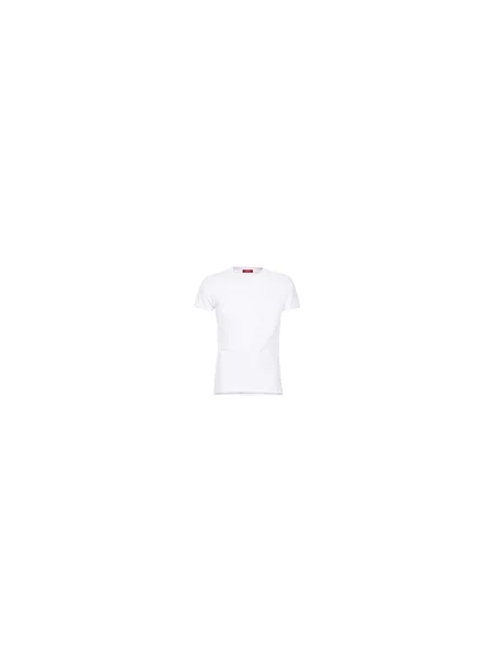 Tricou Botd scurt