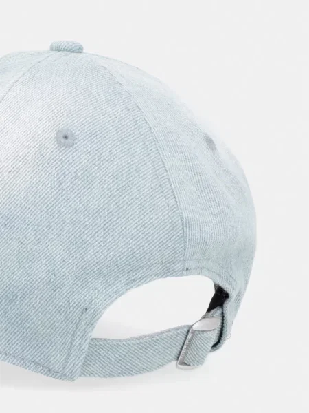 Кепка New Era