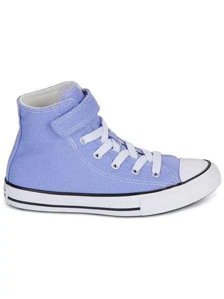 Pantofi copii Converse albastru