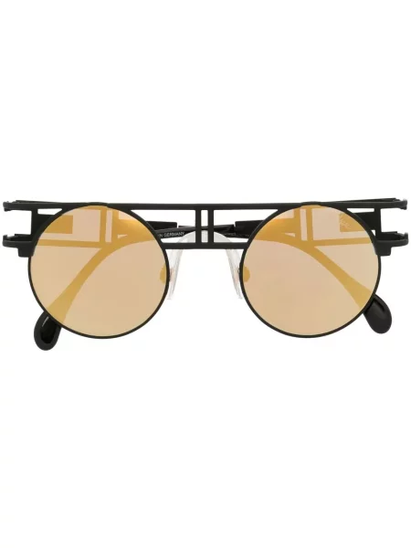Ochelari de soare Cazal negru