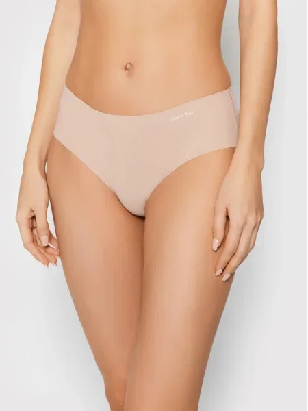 Alsó Calvin Klein Underwear bézs