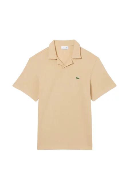 Tricou Lacoste