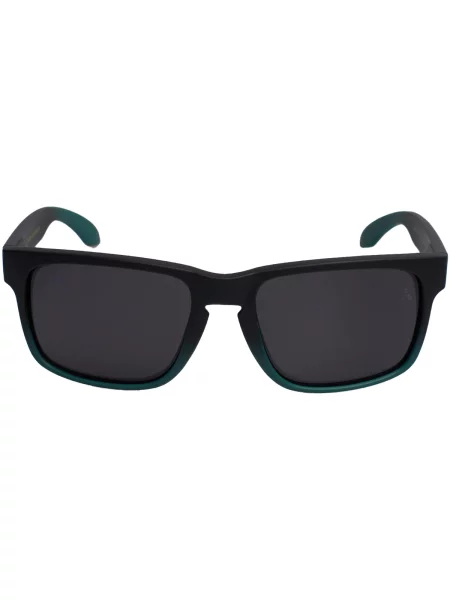 Ceas Must Have