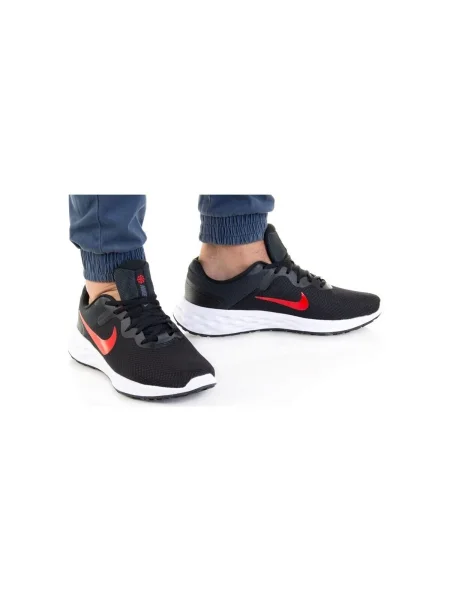 Pantofi Nike negru