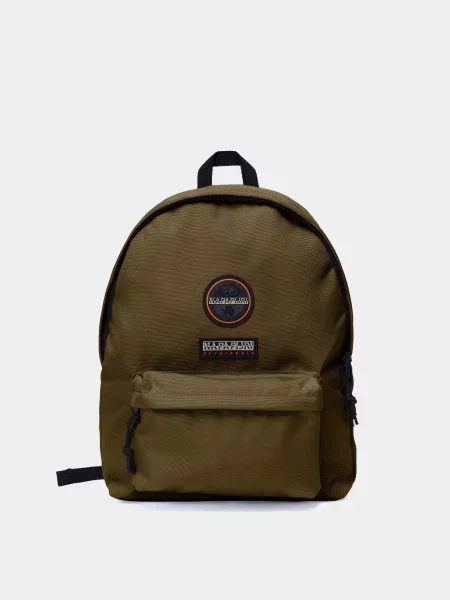 Повседневный рюкзак Napapijri