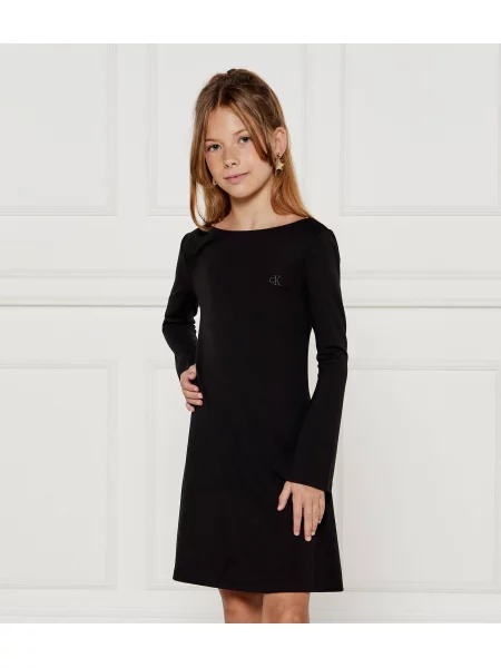 Calvin Klein Jeans Rochie