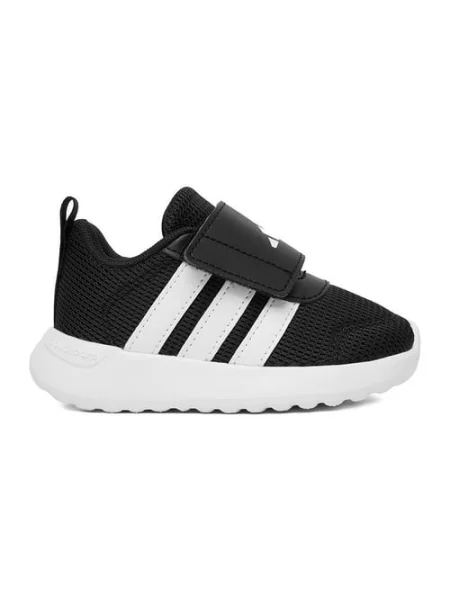 Sneakersy czarne