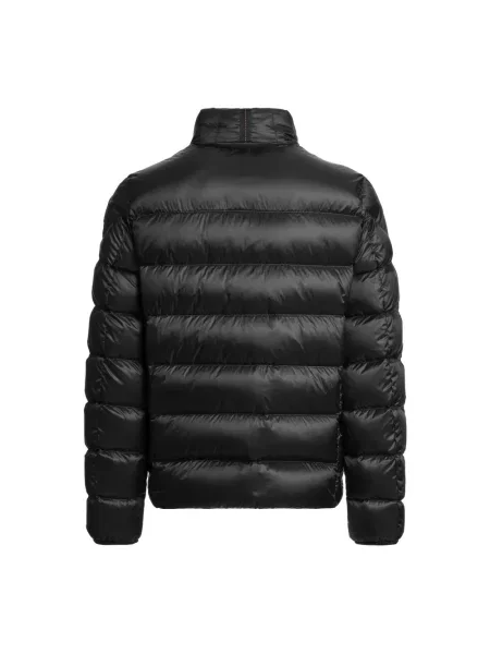 Kurtka Parajumpers czarna