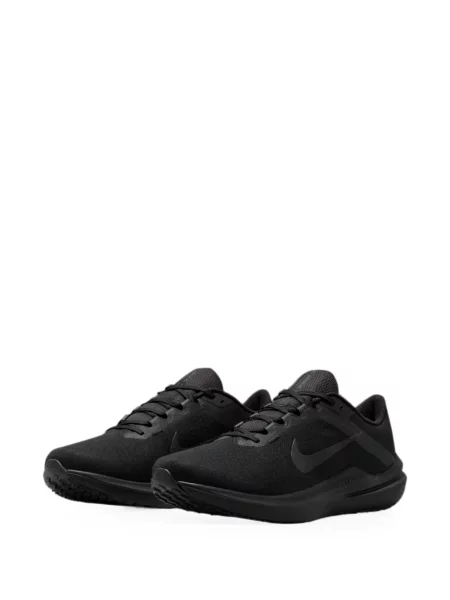 Golf geacă Nike negru