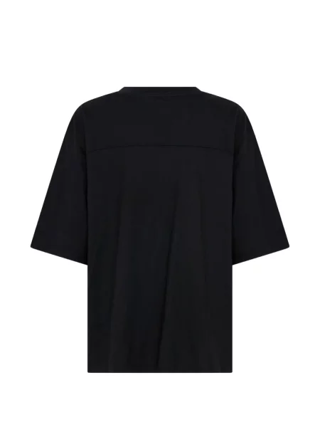 Tricou One Teaspoon negru