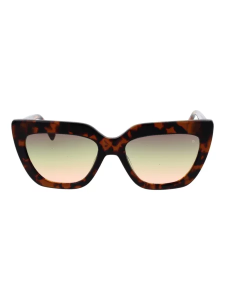Okulary przeciwsłoneczne Scotch & Soda