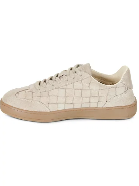 Pantofi Gioseppo bej