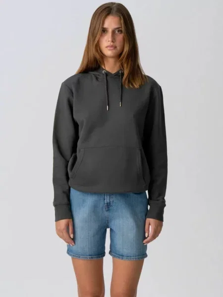 TEESHOPPEN Pantaloni De Originale amestec albastru