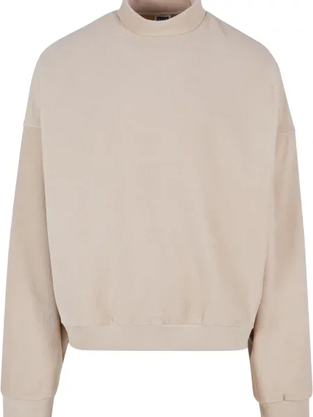 Palton Urban Classics bej