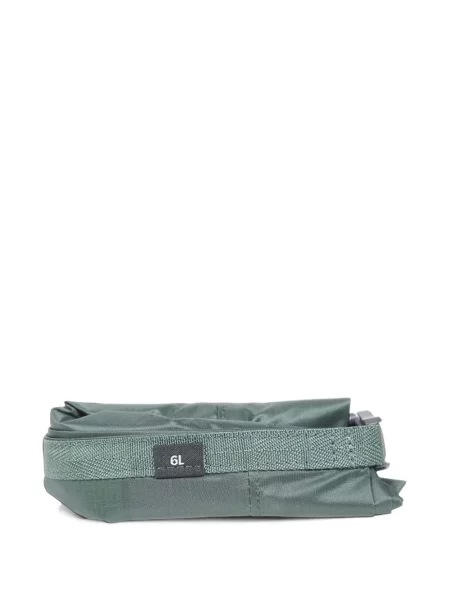 Torba Osprey zielona