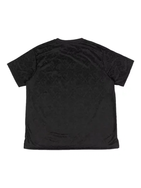 Șosete Adidas cu dungi cu broderie albastru