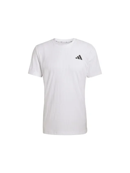 Tricou Adidas negru