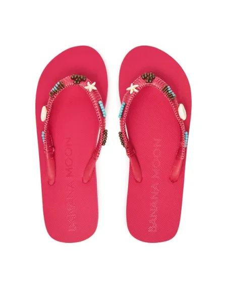 Japonke Banana Moon roza