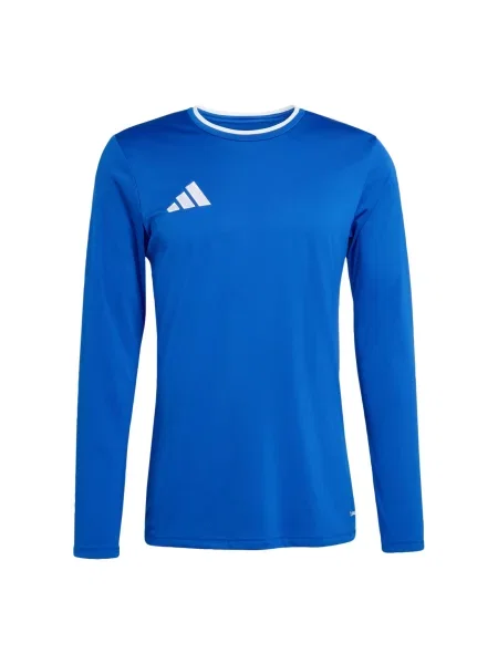 ADIDAS PERFORMANCE Tricou funcțional albastru regal alb