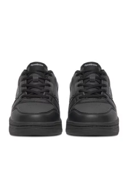 Laisvalaikio batai Reebok juoda