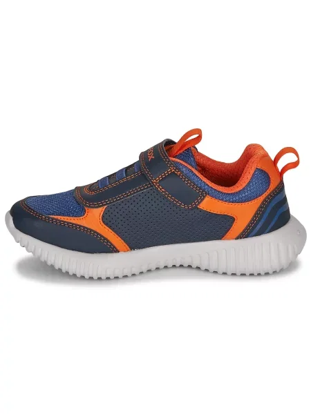 Pantofi copii Geox
